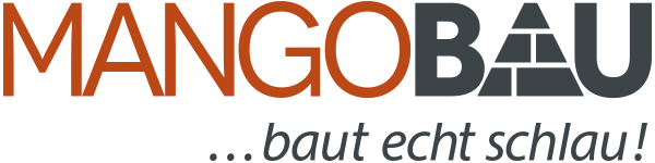 Logo Mangobau